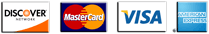 Locksmith Morrisville accepts all major credit cards